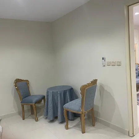 هذا منزلي Al-ʿUla Exterior photo
