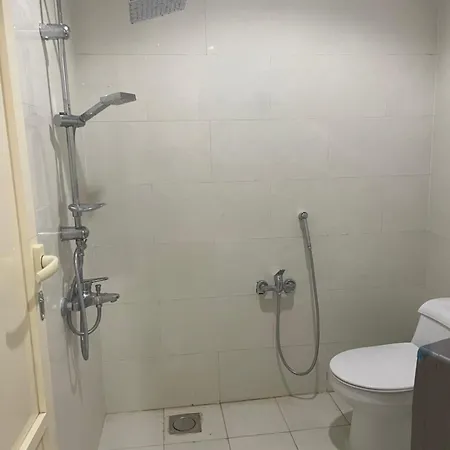 هذا منزلي Al-ʿUla Exterior photo