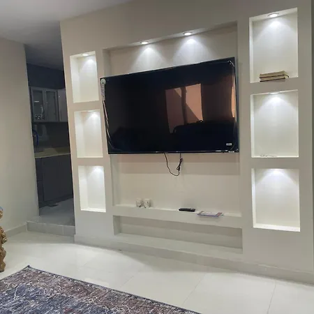 هذا منزلي Al-ʿUla Exterior photo