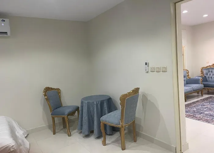 هذا منزلي