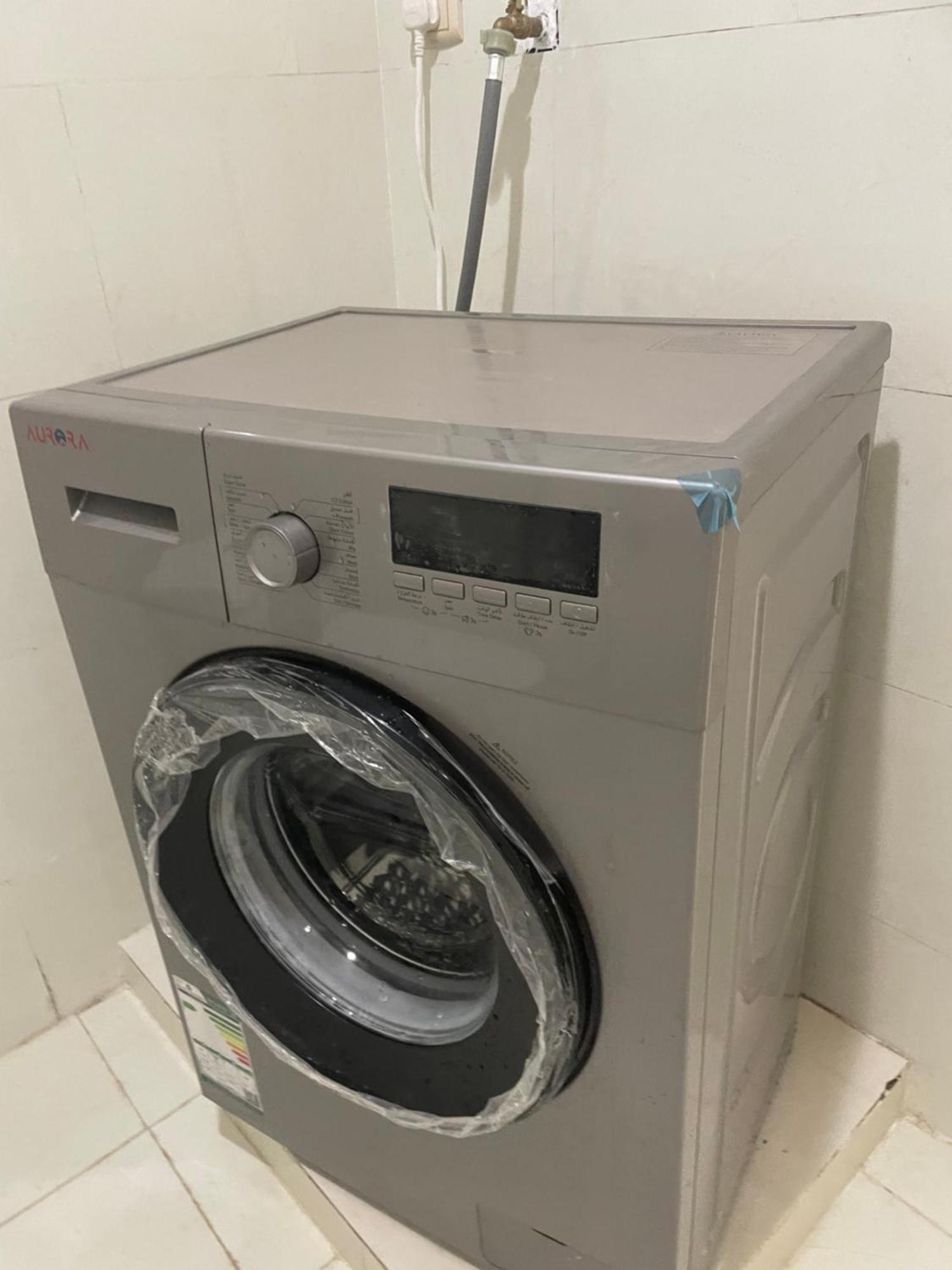هذا منزلي Apartment Al Ula