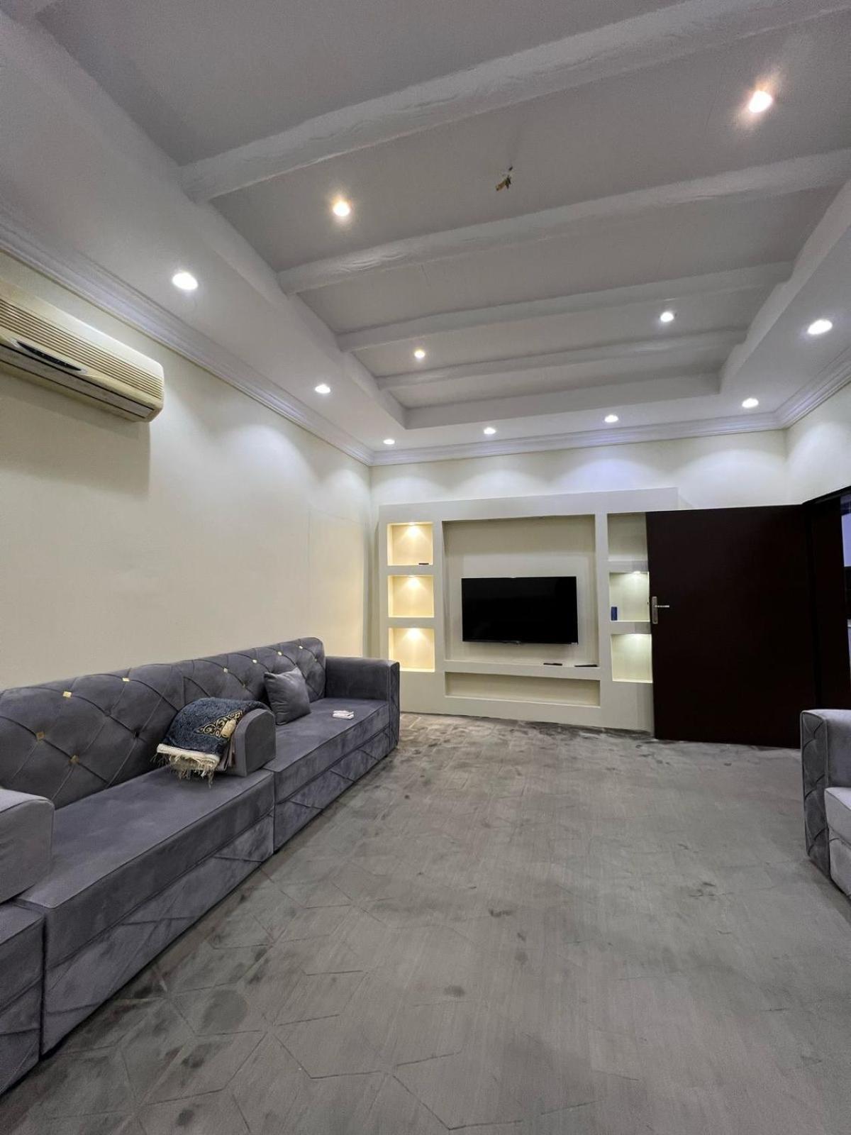 Apartment هذا منزلي