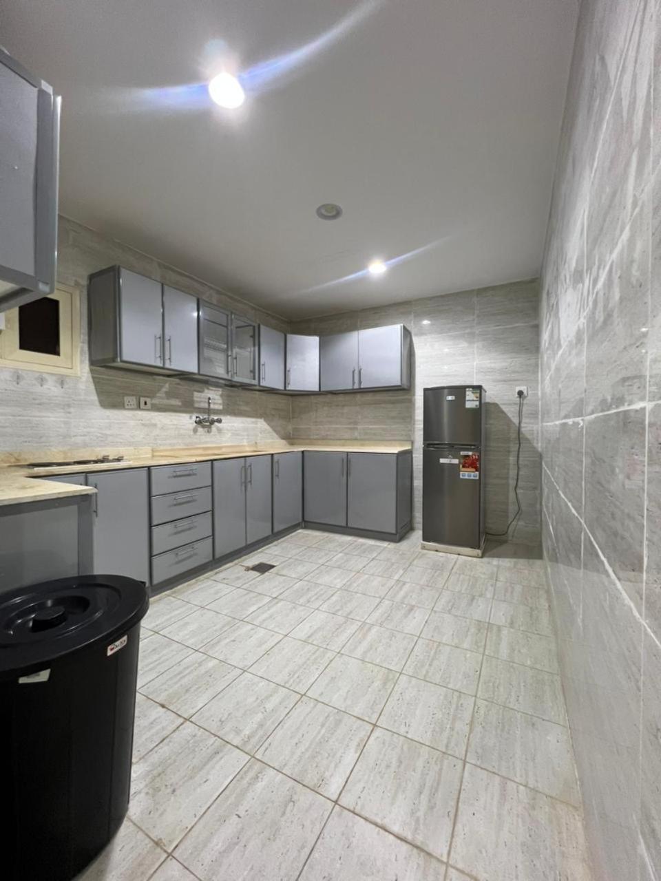 هذا منزلي Apartment