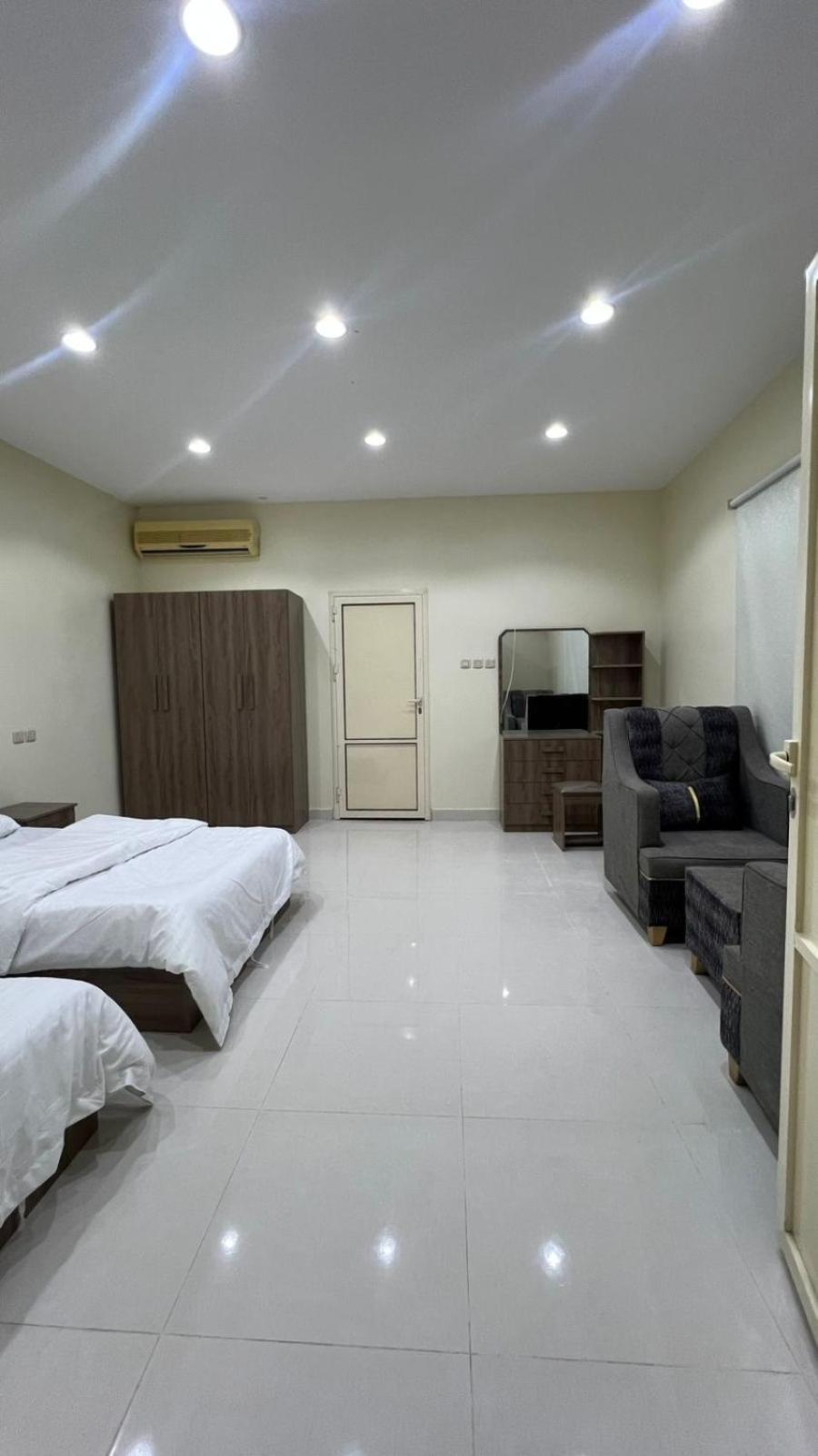 Apartment هذا منزلي