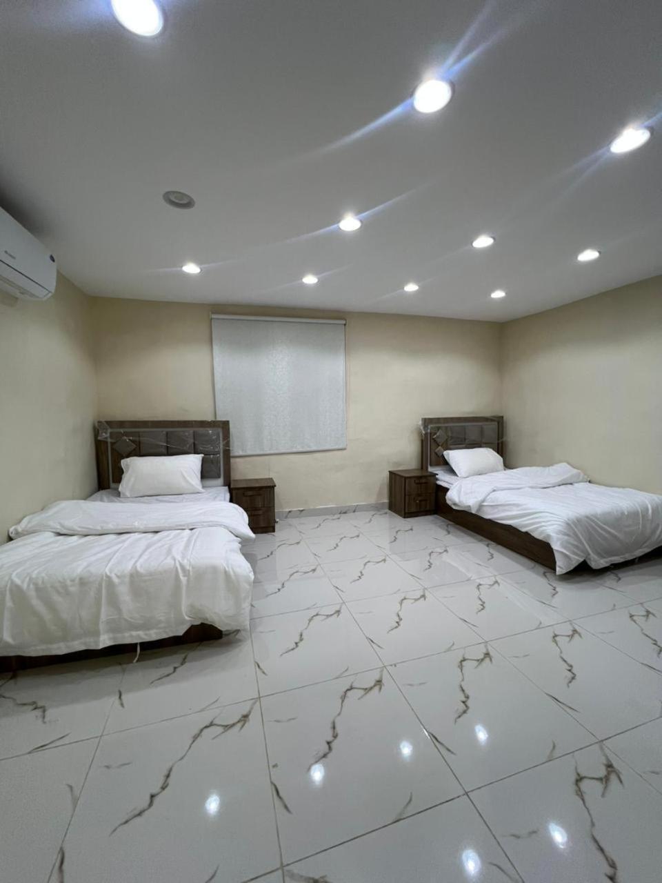 Apartment هذا منزلي