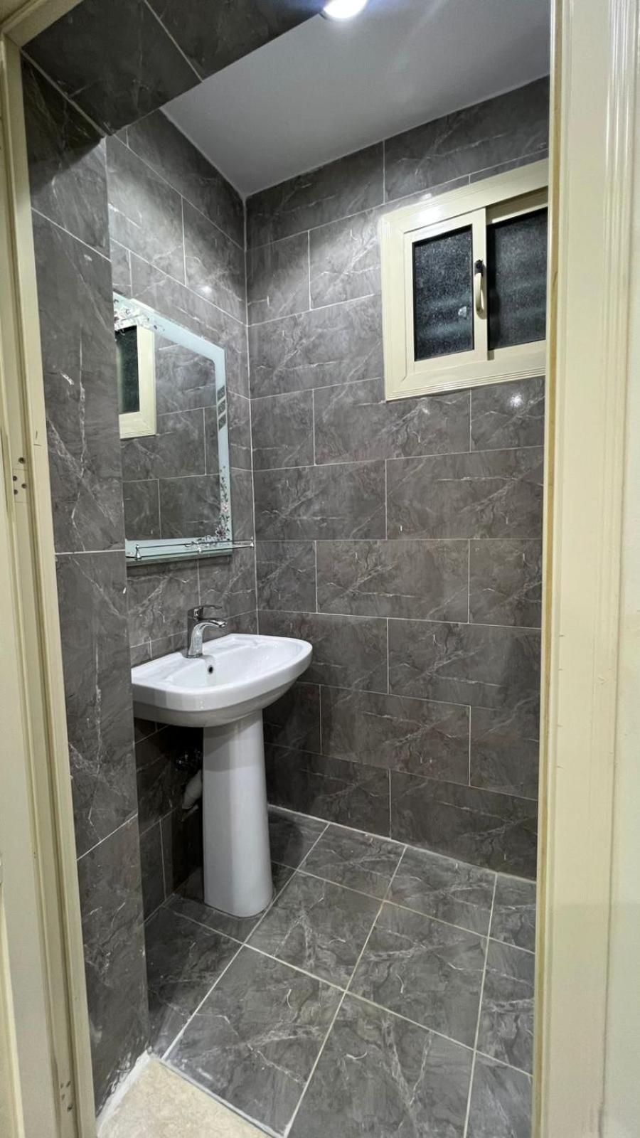 Apartment هذا منزلي