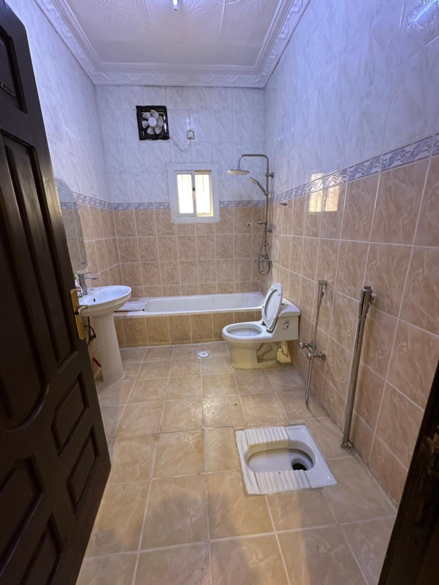 Apartment هذا منزلي *